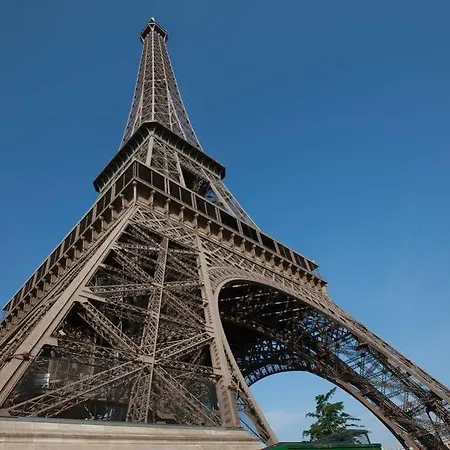 Premiere Classe Paris Ouest - - La Defense Hotel 2*